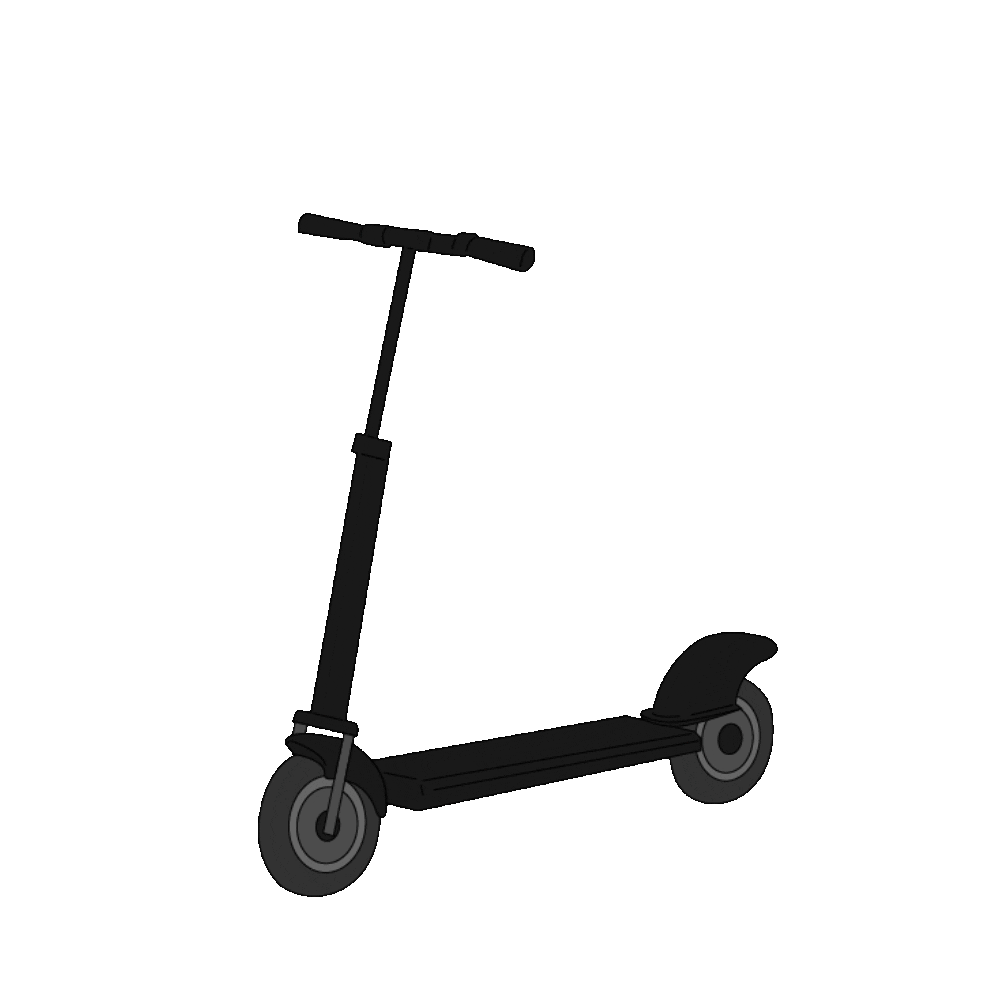 Cyklos Sticker
