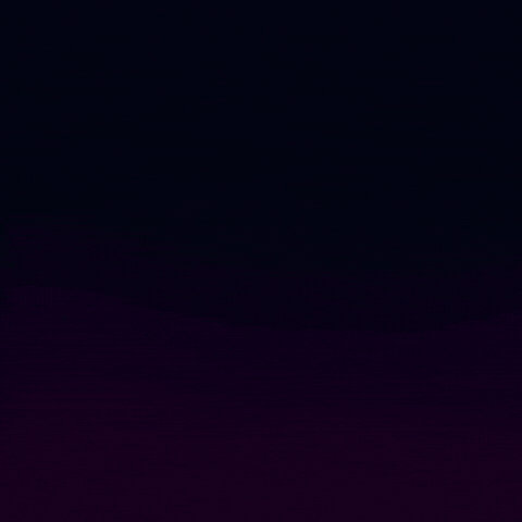 Taglianigruppoadv GIF