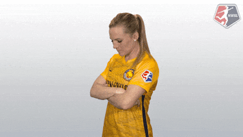 abby wambach mic drop abby wambach mic drop