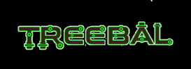 Sticker Psytrance GIF by TREEBAL