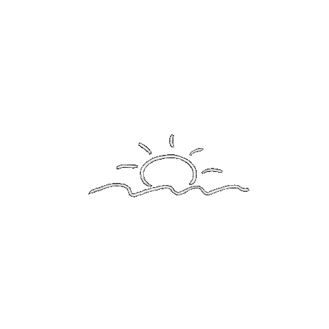 天気 Sticker