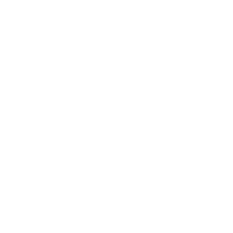 JasoPharma Sticker