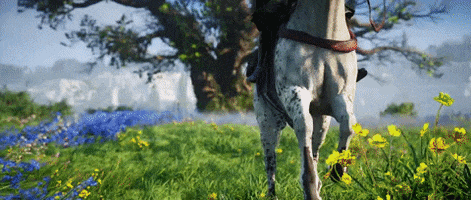 Assassins Creed Fight GIF by Ubisoft