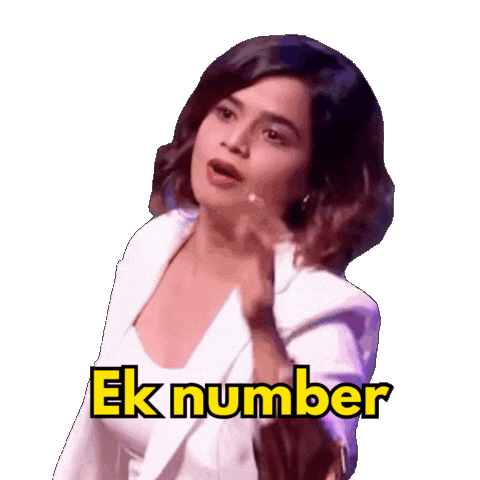 Magic Moment Magician Sticker by Suhani Shah