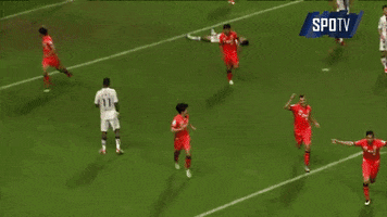 mattbinns15 lopes jeju kleague jeonbuk GIF