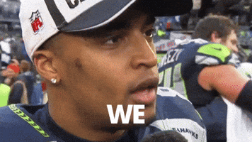 Super Bowl GIF