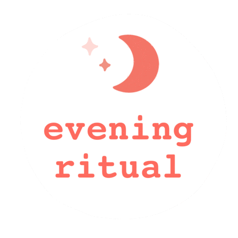 Dear Mama Project Sticker