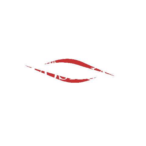 Henna Voshua Sticker