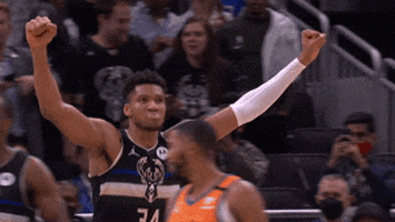 200.gif?cid=fc005b0813422fbe5dd26b832ae62752c47a61e4cd45291e&rid=200.gif&ct=g