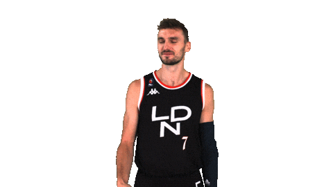 Sam dekker youth jersey deals