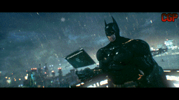 Animated GIF