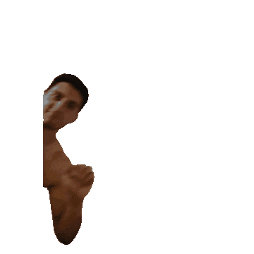 Fptrainer Sticker by Fran Palma Trainer