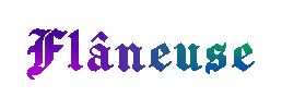 Sticker Text Sticker