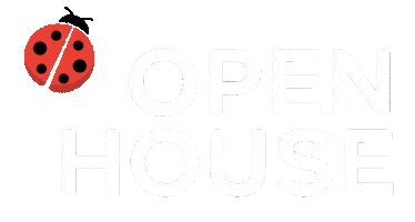 Sticker by C21 Breeden Realtors