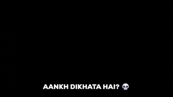 Angry Ravi Kishan GIF by Zee Studios