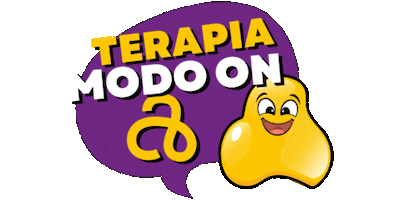 Amar.elo Saúde Mental Sticker