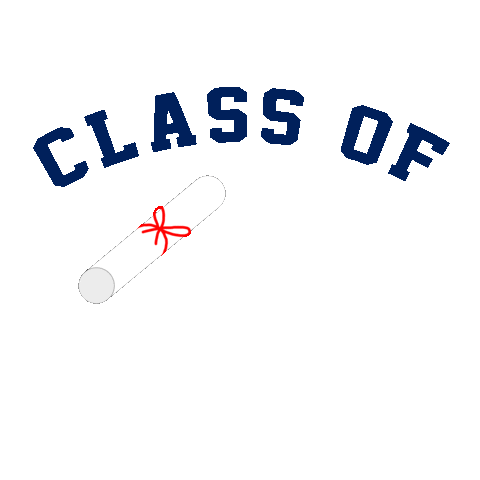 Sticker by Berry College
