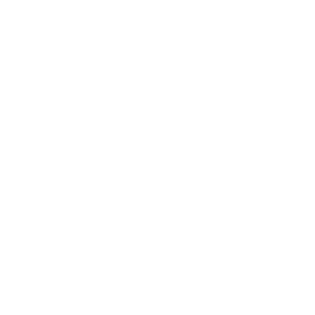 Winning My World Sticker by cashbackworld.int