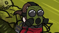 Zombies GIFs - Get the best GIF on GIPHY Zombies GIFs - Get the best GIF on GIPHY