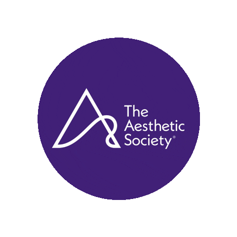 theaestheticsoc Sticker