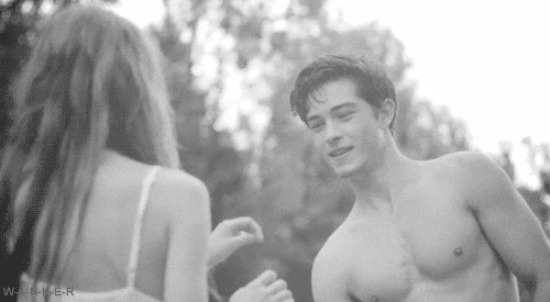 francisco lachowski
