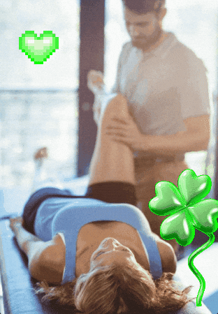 Physio GIF