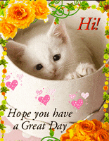 Hope You Have A Great Day Gifs Get The Best Gif On Giphy Hope You Have A Great Day Gifs Get The Best Gif On Giphy