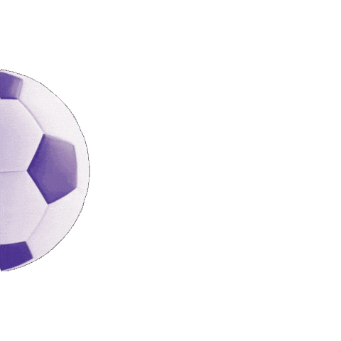 World Cup Football Sticker by Doha Debates