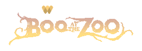 Sticker by Bronx Zoo