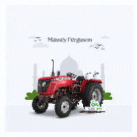 TractorGyan GIF