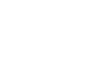 Qatar Filmfestival Sticker by Beat2020