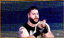 Kevin Owens GIF - Find & Share on GIPHY