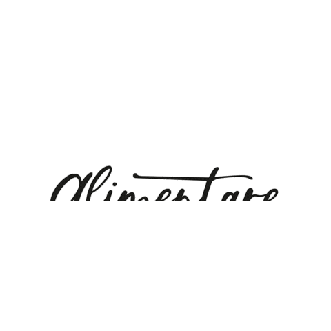 Alimentare Sticker by TreeWork