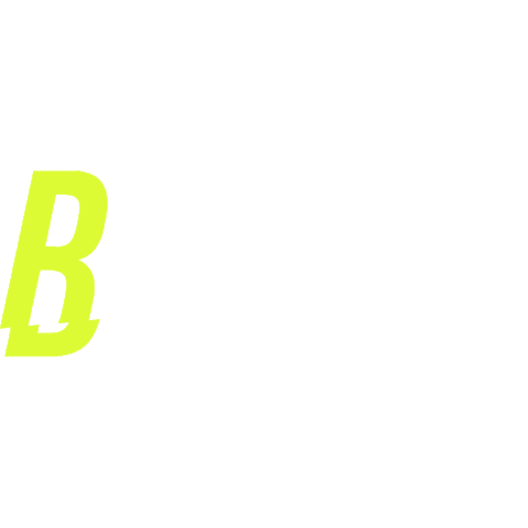 Bataia Sticker
