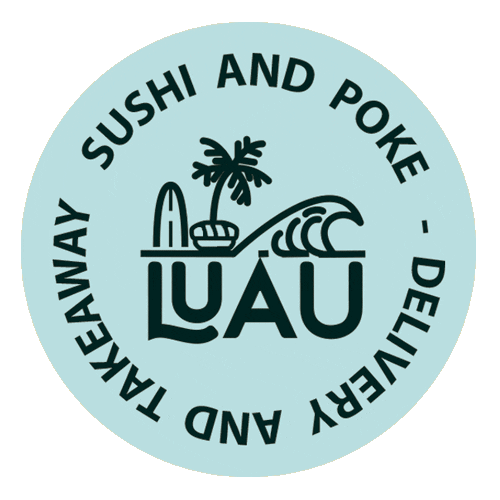 Buenos Aires Food Sticker by Criminal Cloth