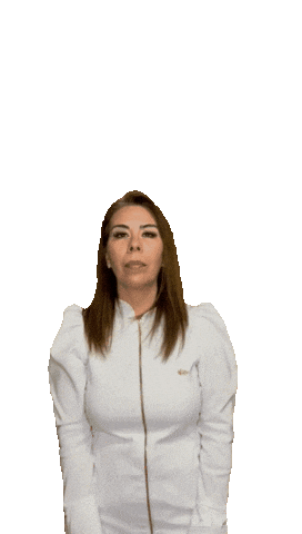 Ecoexotico Sticker by ECOVET