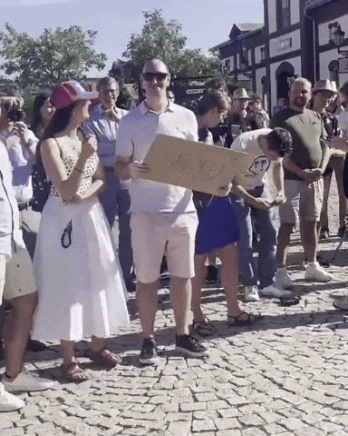 GIF by TOP tým