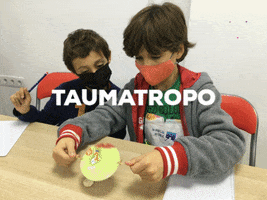 Animated GIF