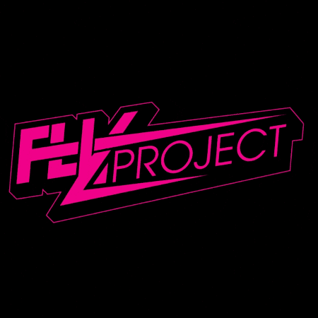 Dance Music GIF by Flyprojectmusic