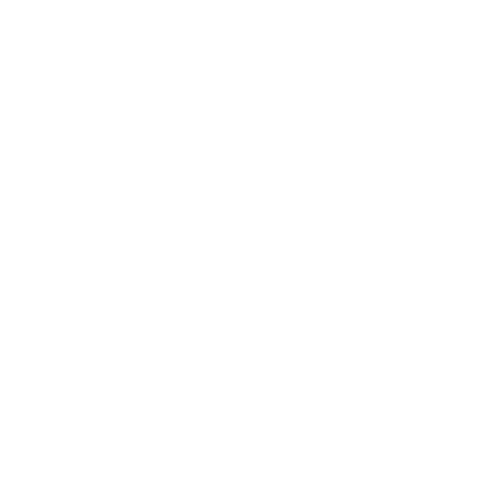 marbrasa Sticker