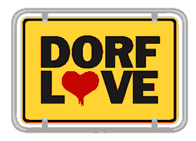 Party Love Sticker by Summerfield