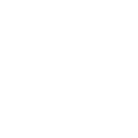 Cliquez Ici Stickers - Find & Share on GIPHY