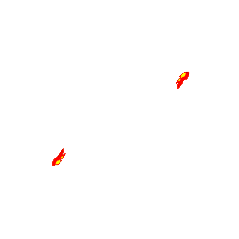 Beer Camping Sticker by LeonBeerCy