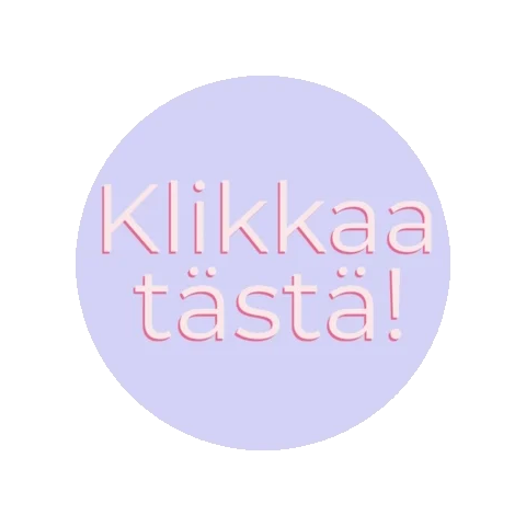 Source: @tiedenaiset