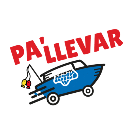 LosCurricanesMX Sticker