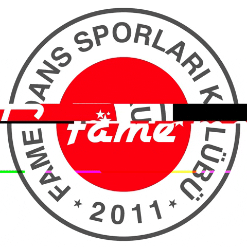 famedans GIF