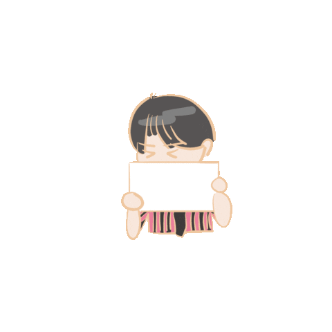 Sj Sticker