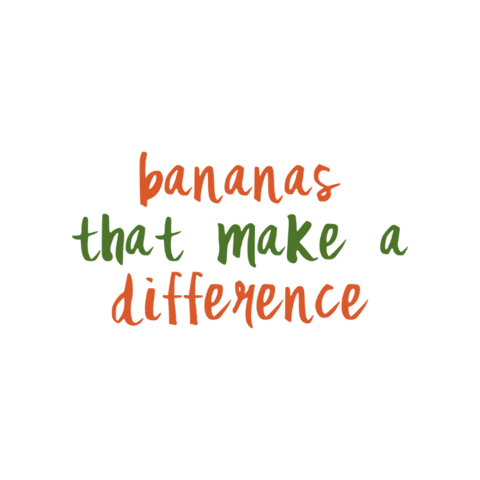 Organics Unlimited Sticker