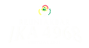 IKA 4968 Pekanbaru Sticker
