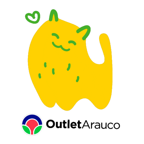 OA GIFs on GIPHY - Be Animated